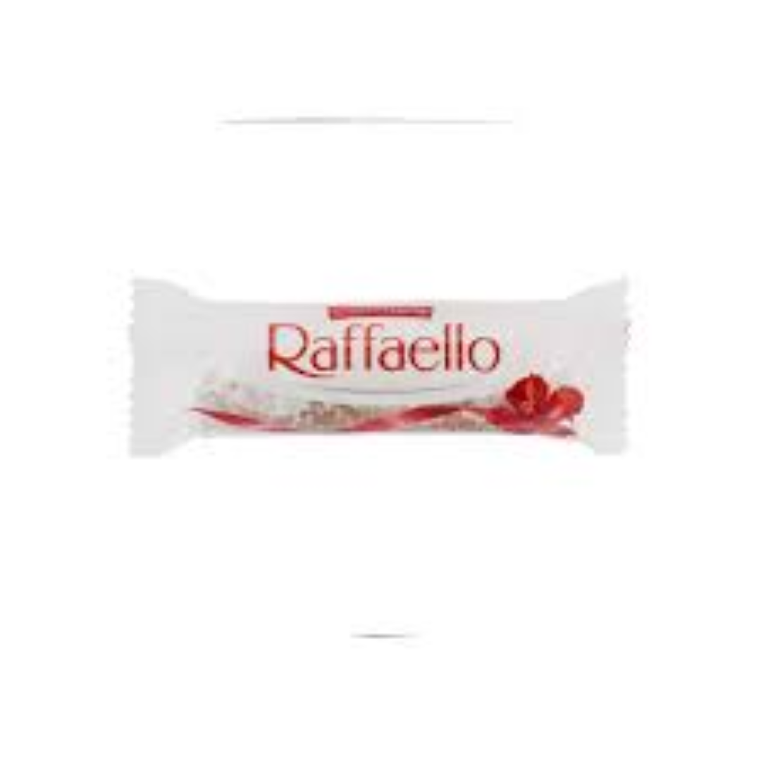 RAFFAELLO T3-30G